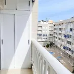 3 Casa Del Sol Wifi Pool Air Condition 700m *