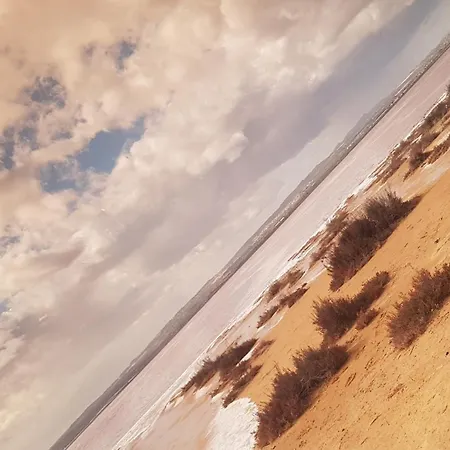 Apartment 3 Casa Del Sol Wifi Pool Air Condition 700m Torrevieja