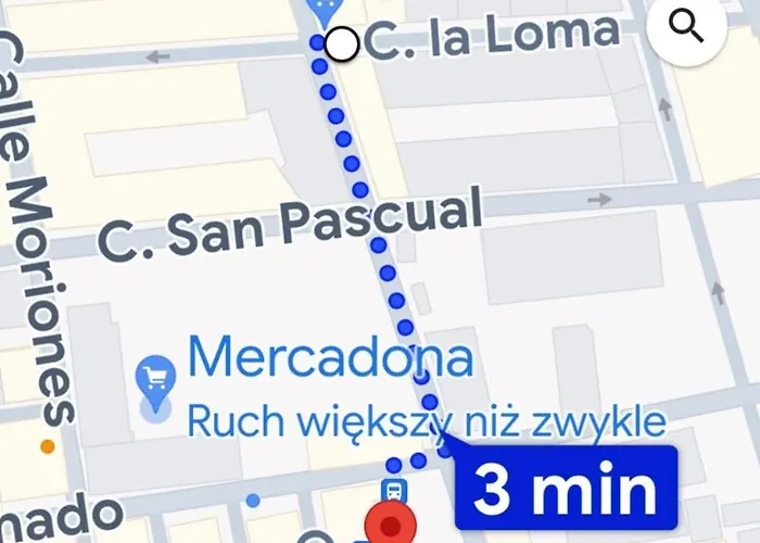 3 Casa Del Sol Wifi Pool Air Condition 700m *