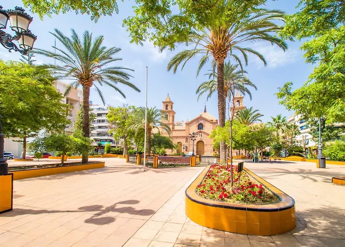 3 Casa Del Sol Wifi Pool Air Condition 700m Apartment