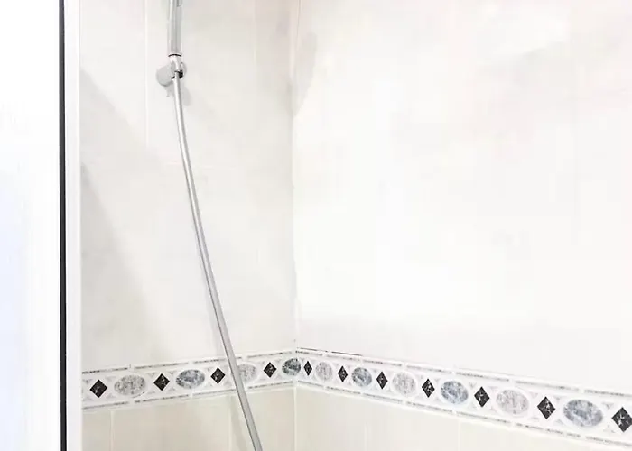 Apartment 3 Casa Del Sol Wifi Pool Air Condition 700m Torrevieja